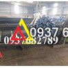 Thép ống đúc 141.3 dày 15.88mm/ly